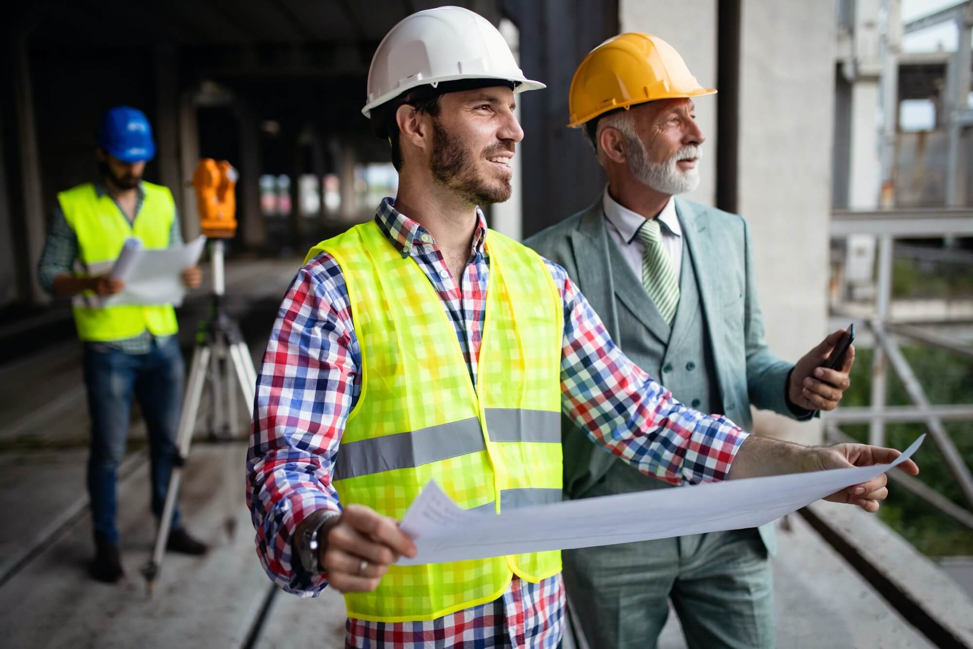 group-of-construction-engineer-working-in-construction-site-1